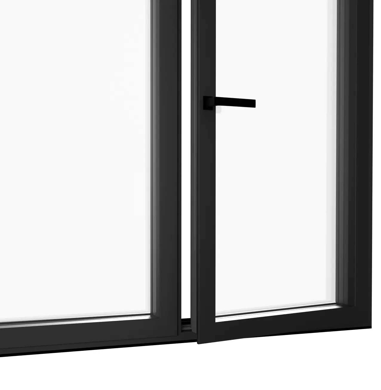 Aluminio
